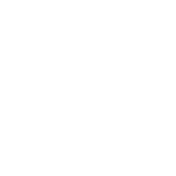 Ícone de porta de entrada