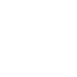 Ícone de controle de videogame